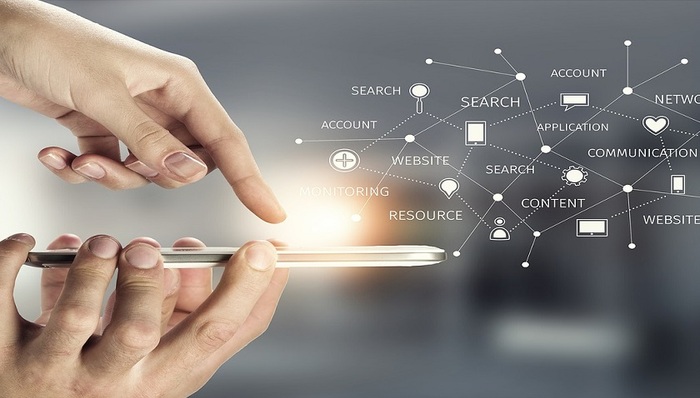 广东“数字政府”改革 148项政务实现“零跑动”