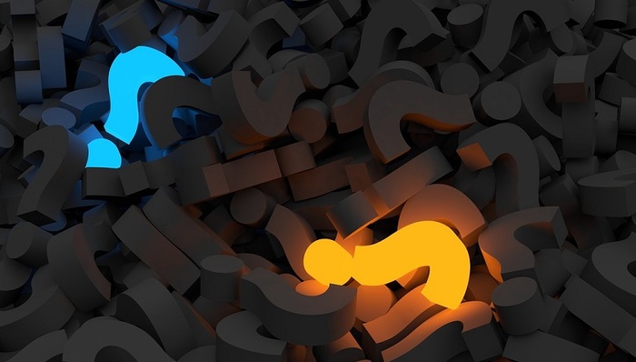 腾讯股价跌破300港元 失之东隅能否收之桑榆？