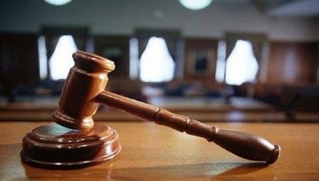 10月首宗地块出让 水土纯商业地块底价成交