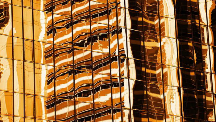 广州楼市降价潮向中心区扩围 部分楼盘500多万的房子优惠72万