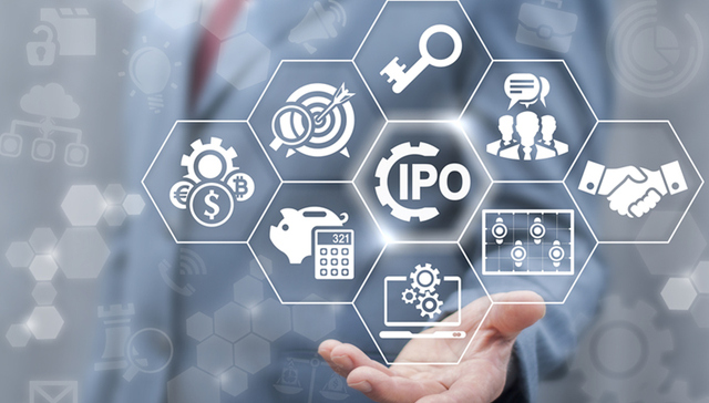 央行降准 楼市解渴？