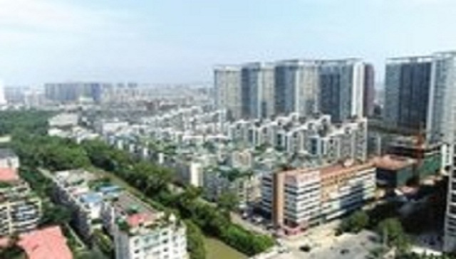 9月楼市月报，现在是买房的最好时机吗？