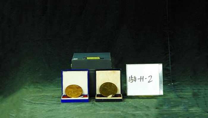 星河音响：诉说佛山电子企业无限风光