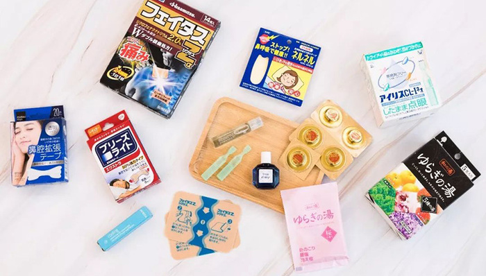 广东降温了，这些百元小物能帮你御寒