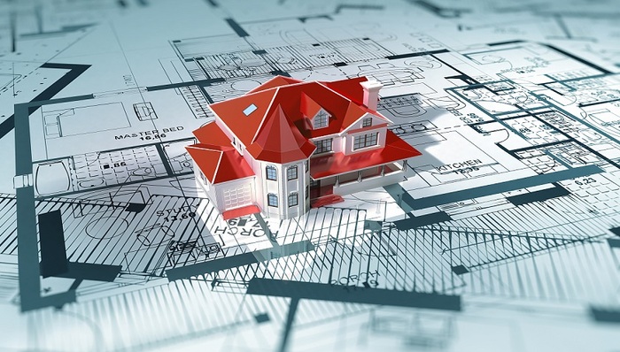 时隔30个月！万达茂今日再开盘，买房人...