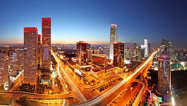 胜科星洲府今日下午摇号，中签率14.7%