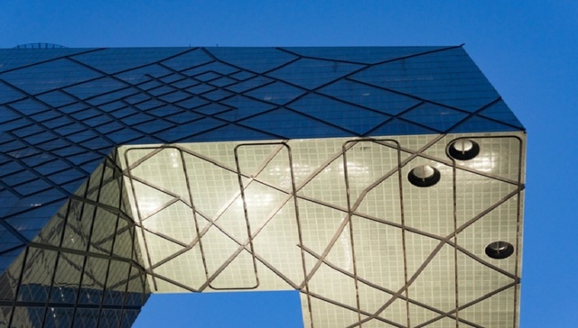 【重磅发布】2018年前三季度重庆房企销售排行榜