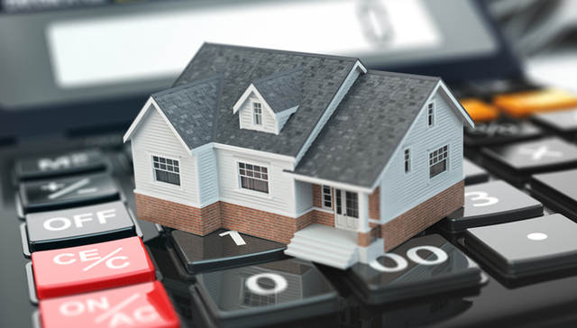 棚改推高三四线城市房价？ 住建部回应：这只是联想