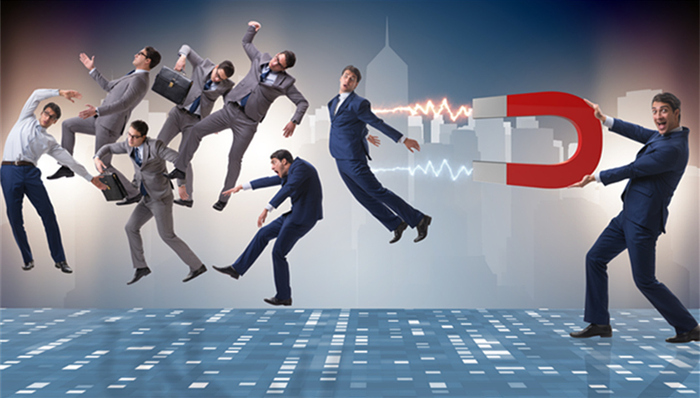 杭州厦门落户新政再升级，“人才争夺战”或将重启？