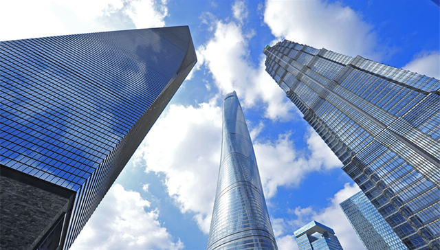 评司论企｜土地降温已现，各家房企对后市投资态度如何？