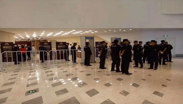 江心洲新盘首开即售罄，你不能错过的还有这些