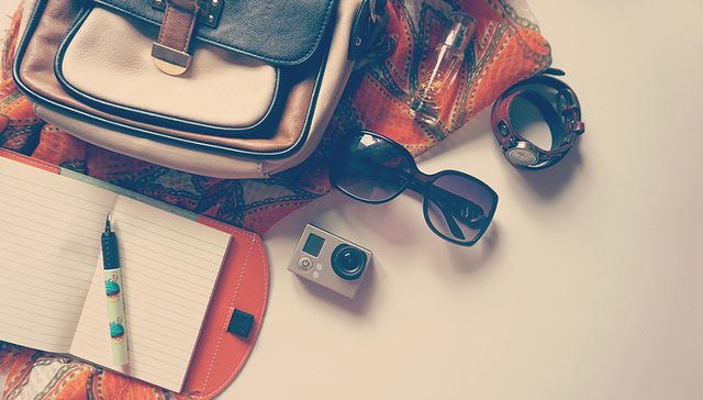 研学旅行成广东中小学必修课 去哪有讲究不得搞创收