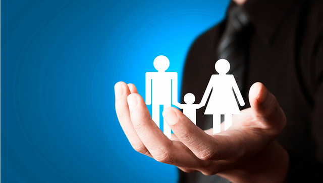 房企近4年最严峻的生存大考：融资额创新低