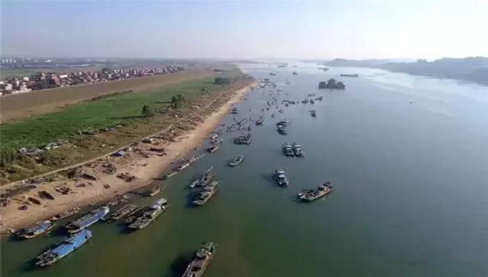 岭南粤色丨疍家人的秘密，你知道多少？