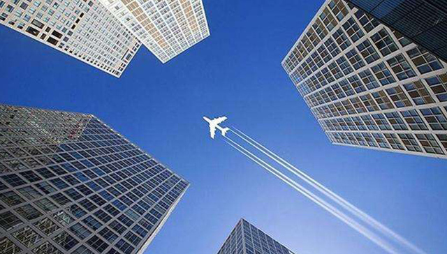 “金九”成色不足 上市房企9月份销售增速同比放缓