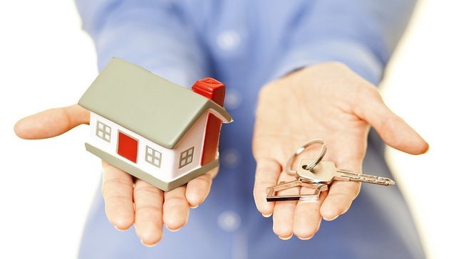 上周南京主城11盘入市5盘卖完