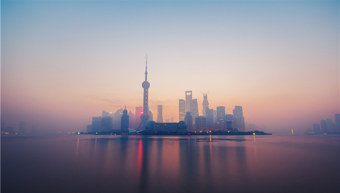 沪楼市“金九银十”成交疲软 有楼盘降价近三成