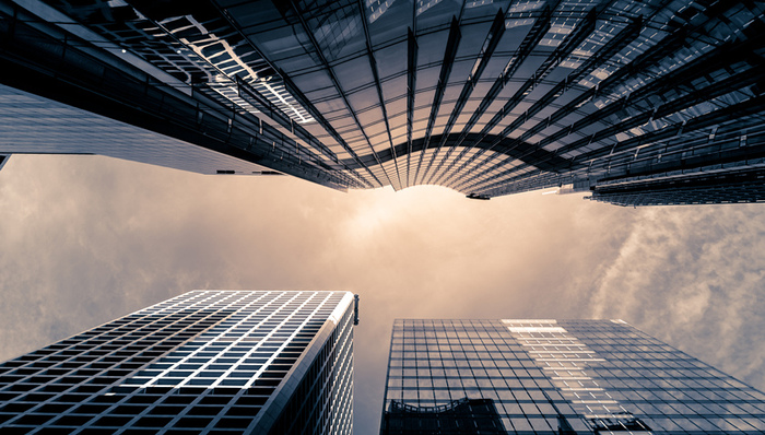 古丝路起点的新脉动 西安全面融入“一带一路”