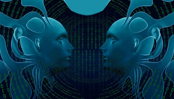 微信短视频为什么没火起来？