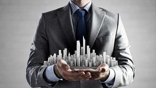 河西王炸还有哪些？