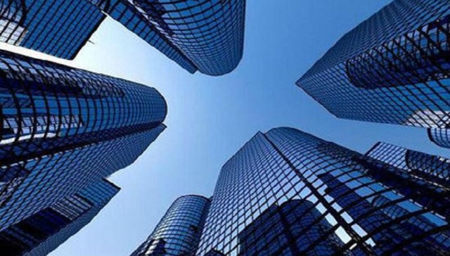 财政部：停产停业、关闭企业次月起免征房产税、城镇土地使用税