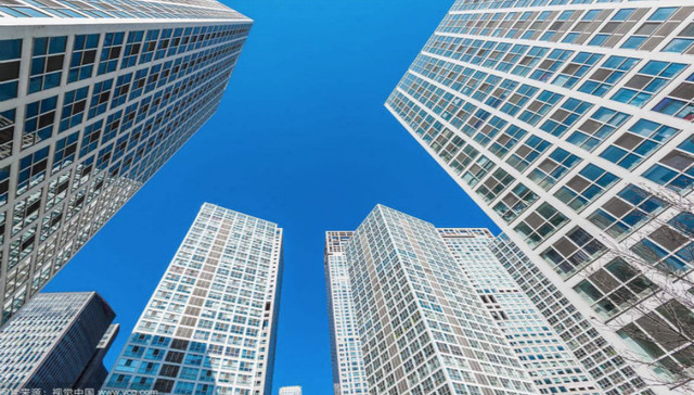 佳兆业前9月合约销售额413亿元 同比增近四成