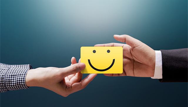 国资委：国企民企进退是市场选择