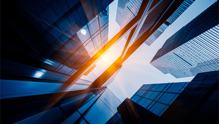 当调控只剩下秩序整治“反向微调“可能也不远了