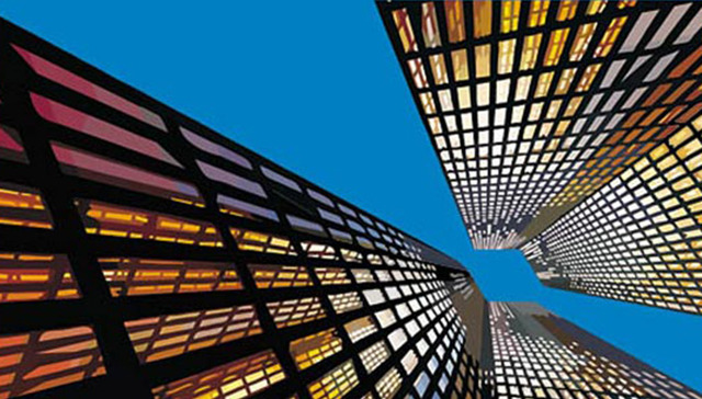 戴德梁行：天津第三季度商品住宅市场逐步降温