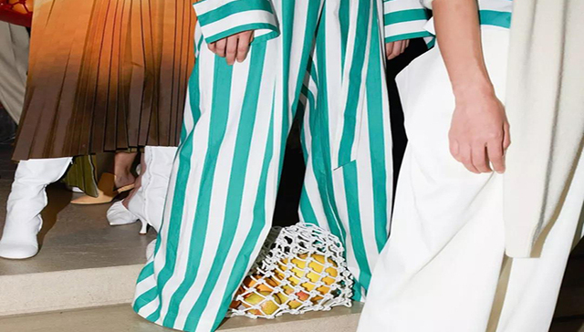 来源：,LADYMAX

原标题：