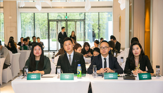 世邦魏理仕发布《2018年第三季度重庆房地产市场报告》