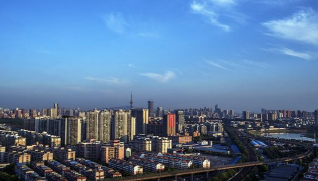 中洲控股股价连续三日异常波动 期间大股东增持近43万股