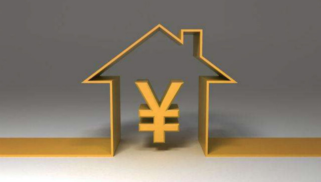 人民币中间价创21个月新低 在岸人民币持续拉升收复6.94