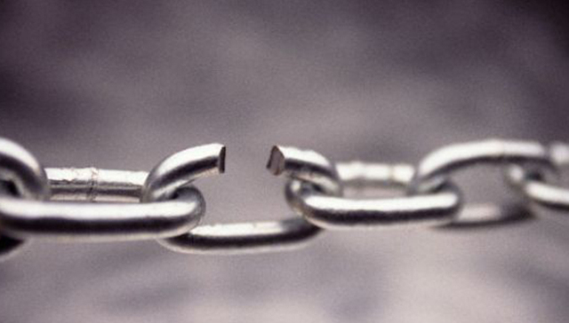 长租公寓再爆雷 曾获顺为投资的寓见公寓资金链断裂