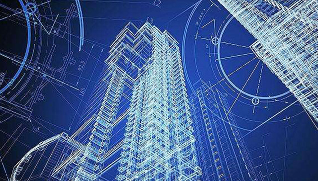 广州市住建委发文严禁开发企业拆分价格报备