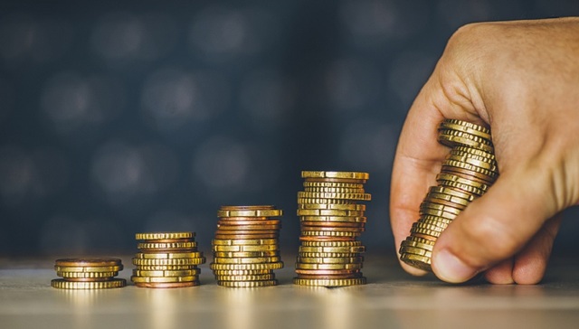 重磅！个税抵扣细则来了：首套房贷利息扣除1000元/月