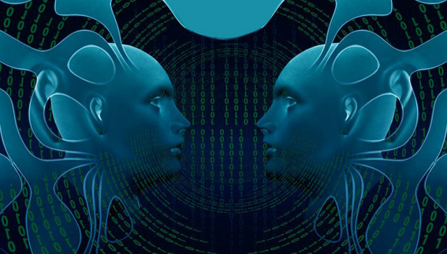 广东工业机器人进化论： 从解放双手到智慧大脑