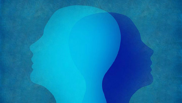 佛山工业机器人产业“竞合江湖”：站在巨头的肩膀上