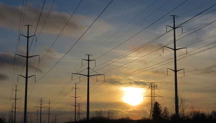 跨国公司首次“突破”炼化上游 壳牌投资愿景落地广东