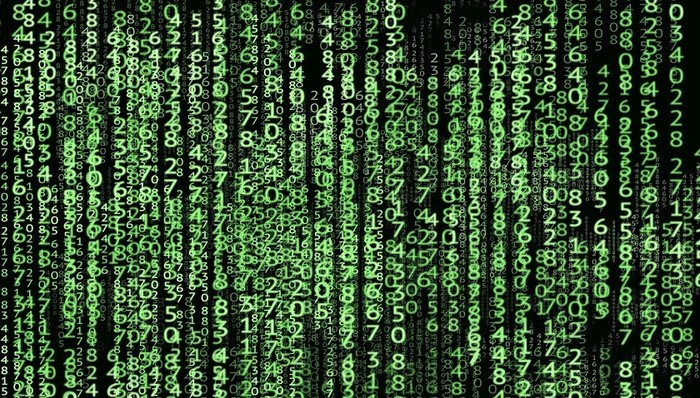 广州超级计算机：高科技神器越来越接地气