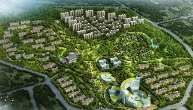 2030年中国老龄人口比例或达25% 老龄化需加强顶层设计