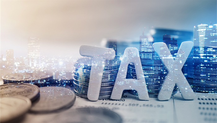 多政策指向民企债券融资 “宽信用”实质改善企业端