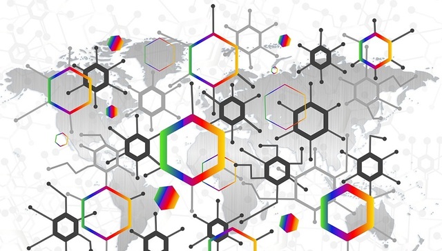 广交会：从“防断电空调”到外销地多元化