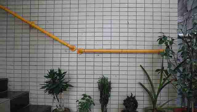 南沙：满60老人岁可享十项养老服务