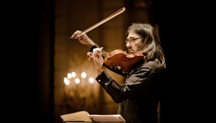 乐活广州 | 本周展演资讯推荐