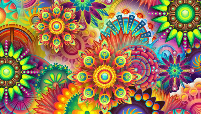 音乐茶座唱响流行先声  广东文创勃兴缔造诸多第一