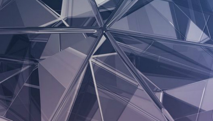 港珠澳大桥开通 粤港澳各产业迎崭新机遇