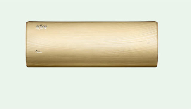 再见小天鹅：美的重组换股吸收 洗衣机业务整合启幕