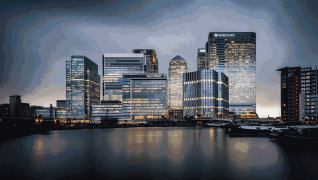 2018西永购房指南：可以大平层何必洋房