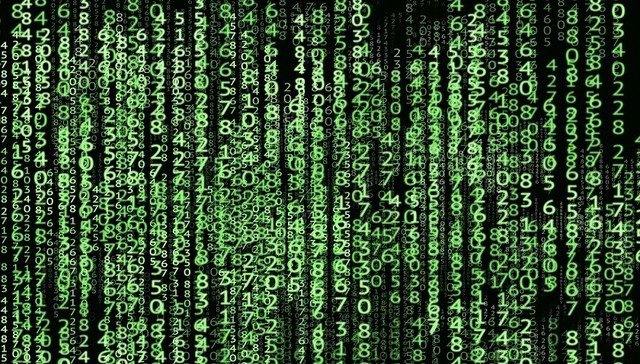 乘车码覆盖超100个城市后 腾讯智慧交通将布局航空出行